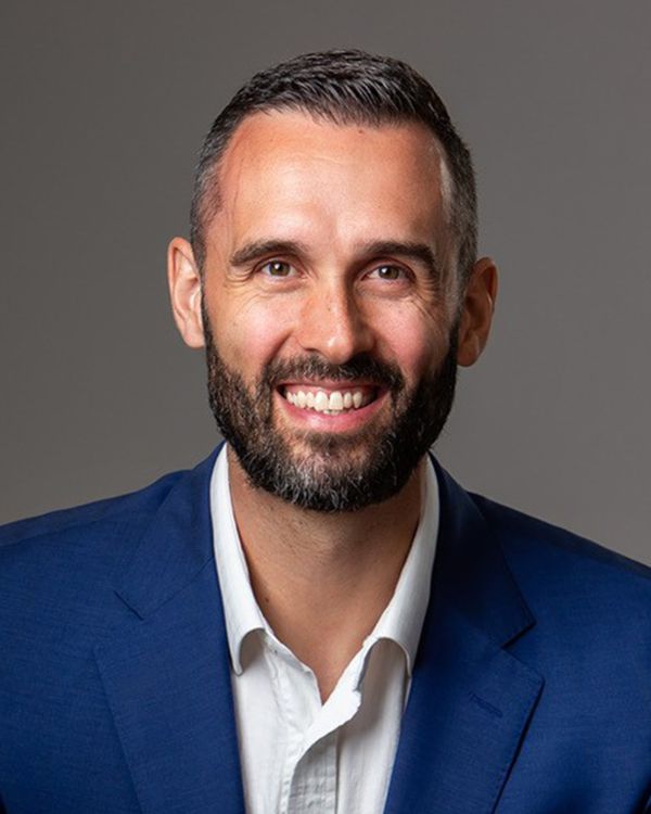 Dave Jablonski