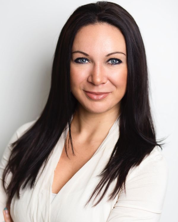 Angela Els