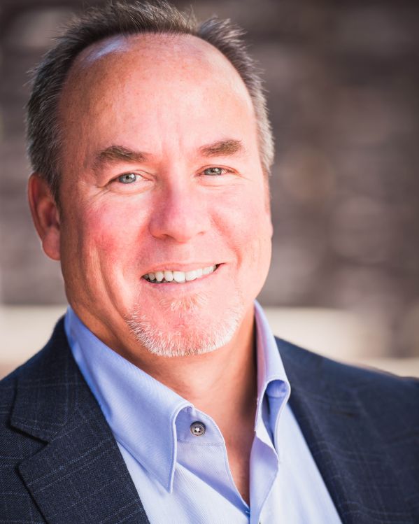 David Pellettier