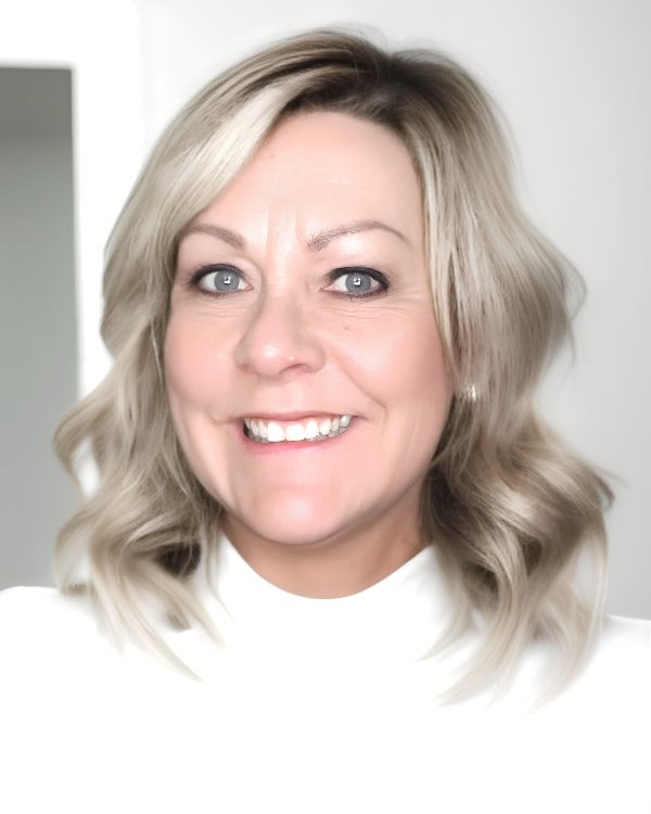 Sandy Seifert