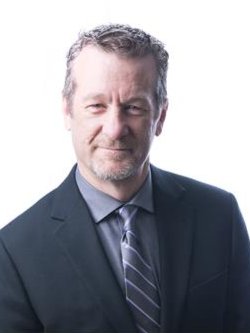 Brydon Foote