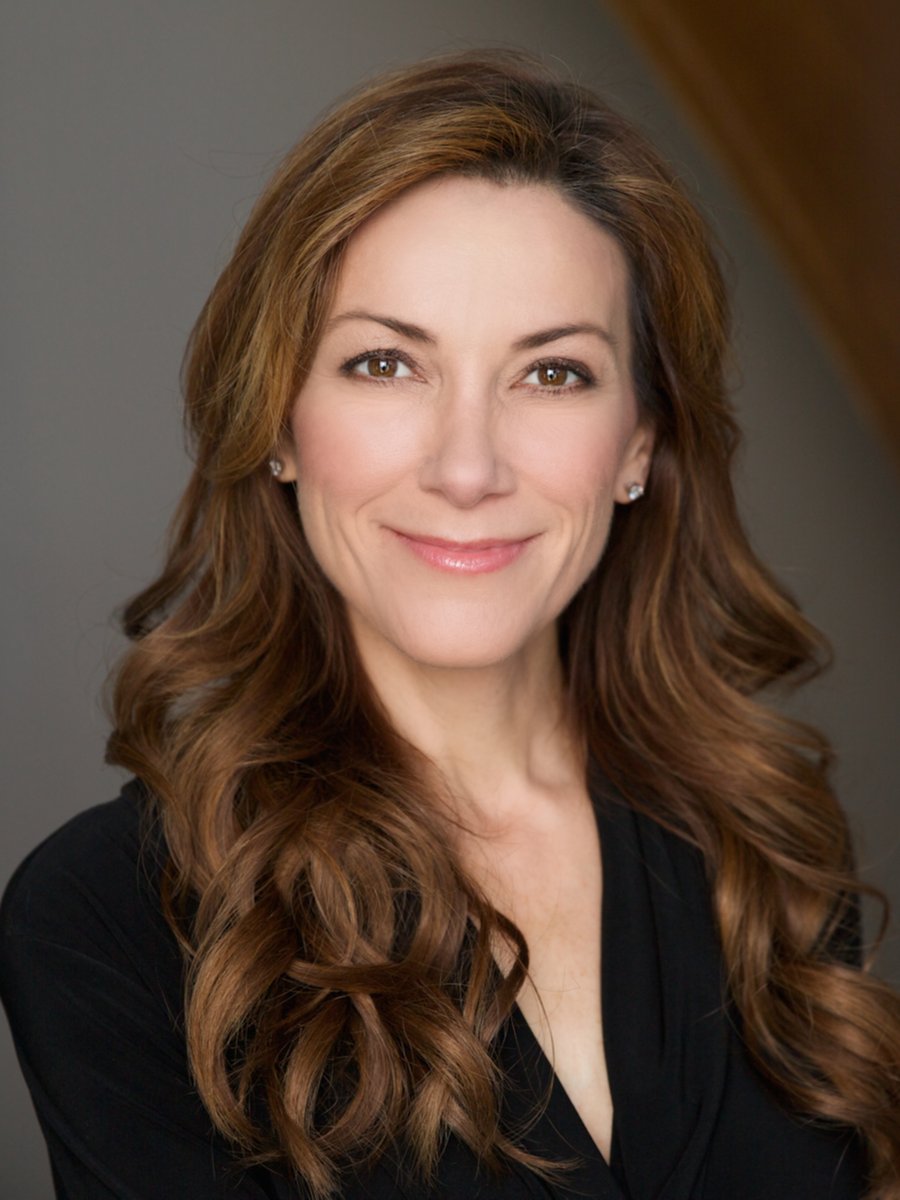 Donna Abbott