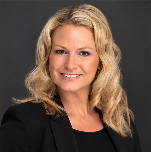 Kelly Prachar
